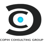 CCG logo_1